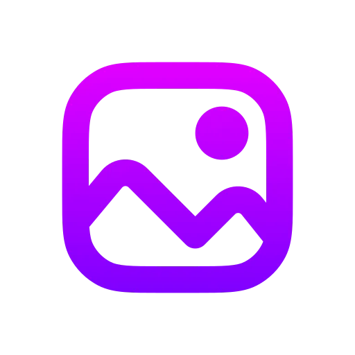 Ингрид Оливейра: Восходящая звезда бразильского спорта