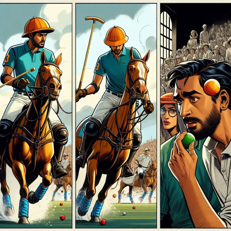 самый дорогой вид спорта