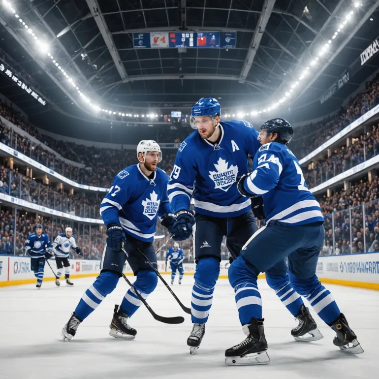 Великий Ларионов продолжит прозябать за зоной плей-офф: прогноз на матч СКА — «Динамо» Москва