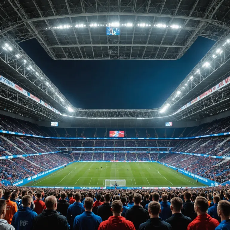 Оренбург — ЦСКА Москва: анализ матча 21 июля 2025 года, 1-й тур РПЛ-2025/2026