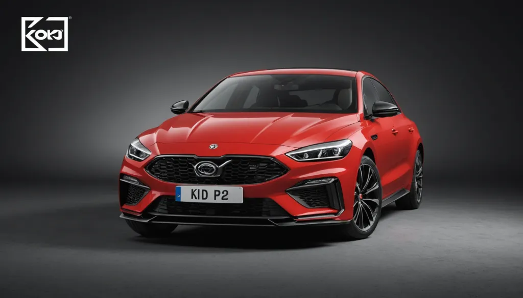 Что такое КДК? КДК РФС: Какие дела рассматривает и какие санкции может наложить