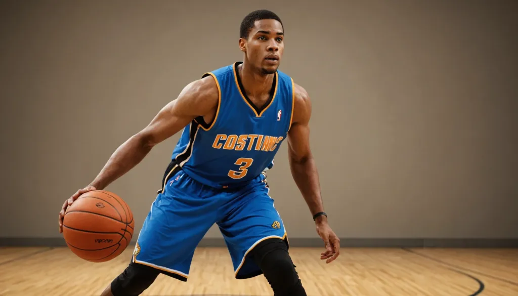 Каким возрастным группам соответствует баскетбольные мячи? Как выбрать баскетбольный мяч по размеру и возрасту: Таблица стандартов