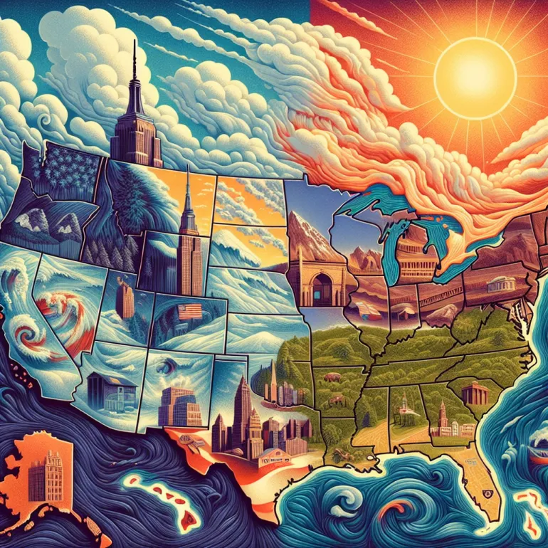 Прогноз на матч Нью-Джерси против Колорадо: Анализ и Ожидания