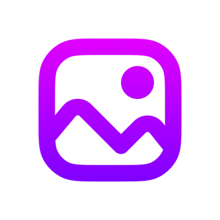 Фигурист с российским паспортом и ростом 195 см — главное открытие ЧЕ-2025