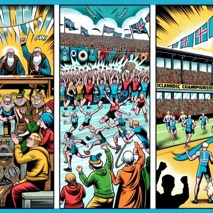 A Look at Upcoming Innovations in Electric and Autonomous Vehicles