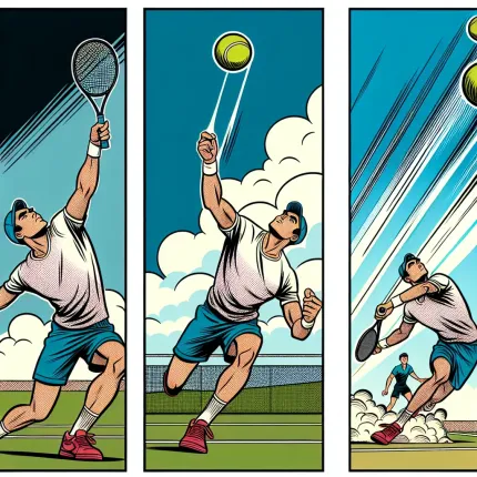 A Look at Upcoming Innovations in Electric and Autonomous Vehicles