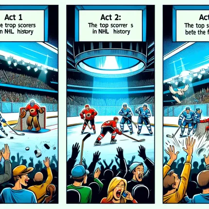 A Look at Upcoming Innovations in Electric and Autonomous Vehicles