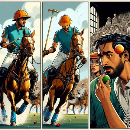 самый дорогой вид спорта