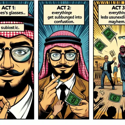 Даниил Медведев: Очки, Которые Меняют Игру