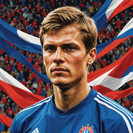 Александр Кокорин: Последние новости