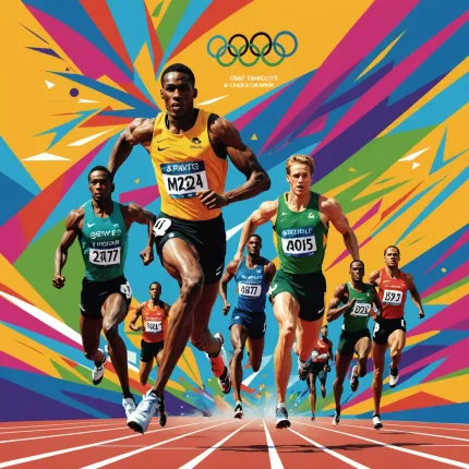 A Look at Upcoming Innovations in Electric and Autonomous Vehicles