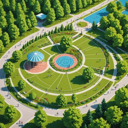 A Look at Upcoming Innovations in Electric and Autonomous Vehicles