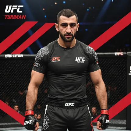 A Look at Upcoming Innovations in Electric and Autonomous Vehicles