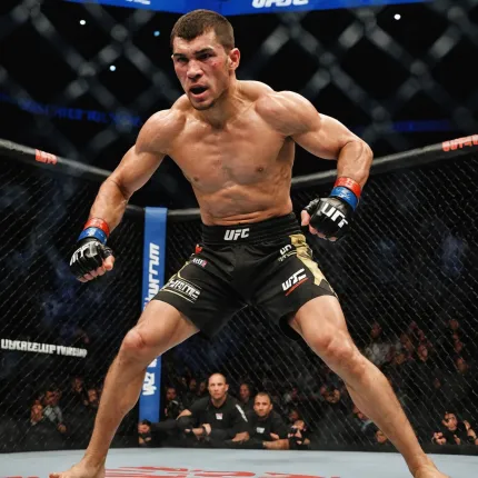 A Look at Upcoming Innovations in Electric and Autonomous Vehicles