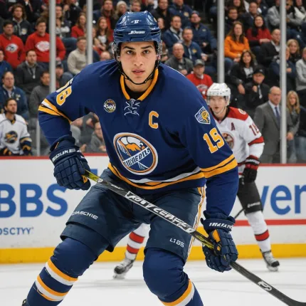 Такого не было целых 16 лет, а России такое вообще не снилось! В Америке вундеркинд Макар выбил редкое достижение