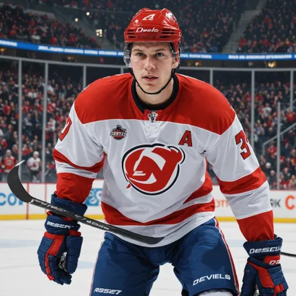 A Look at Upcoming Innovations in Electric and Autonomous Vehicles