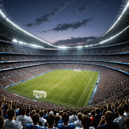 A Look at Upcoming Innovations in Electric and Autonomous Vehicles