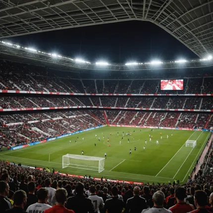 A Look at Upcoming Innovations in Electric and Autonomous Vehicles