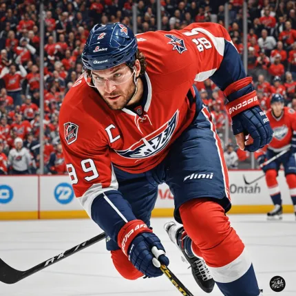 A Look at Upcoming Innovations in Electric and Autonomous Vehicles