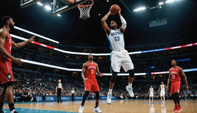 Какие броски есть в баскетболе? Виды и техника бросков в баскетболе: От штрафного до трёхочкового