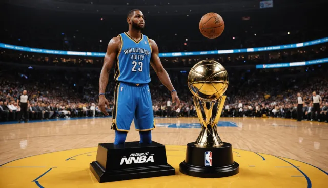 A Look at Upcoming Innovations in Electric and Autonomous Vehicles