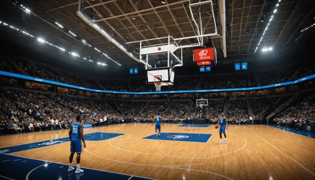 A Look at Upcoming Innovations in Electric and Autonomous Vehicles