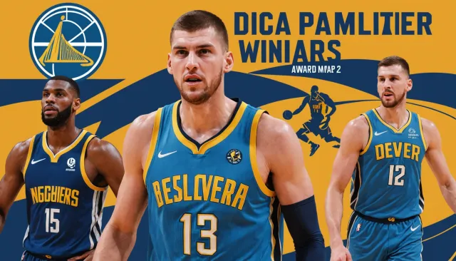 A Look at Upcoming Innovations in Electric and Autonomous Vehicles