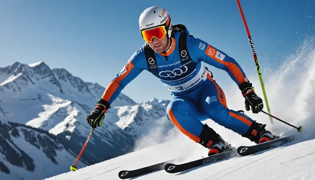 A Look at Upcoming Innovations in Electric and Autonomous Vehicles