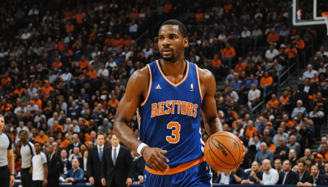 A Look at Upcoming Innovations in Electric and Autonomous Vehicles