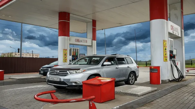 A Look at Upcoming Innovations in Electric and Autonomous Vehicles