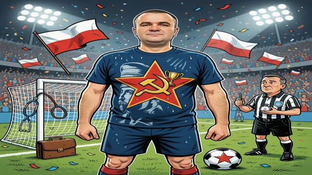 Плигузов снова в Инзе. Сколько это продлится?