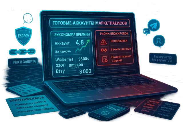 A Look at Upcoming Innovations in Electric and Autonomous Vehicles