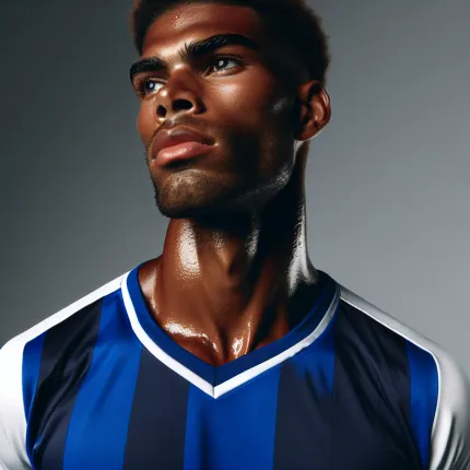 A Look at Upcoming Innovations in Electric and Autonomous Vehicles