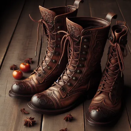 A Look at Upcoming Innovations in Electric and Autonomous Vehicles