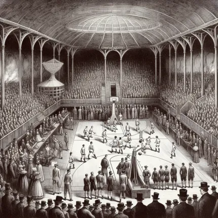 A Look at Upcoming Innovations in Electric and Autonomous Vehicles