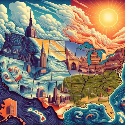 Прогноз на матч Нью-Джерси против Колорадо: Анализ и Ожидания