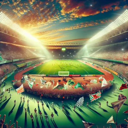 A Look at Upcoming Innovations in Electric and Autonomous Vehicles