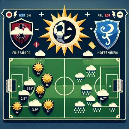 A Look at Upcoming Innovations in Electric and Autonomous Vehicles