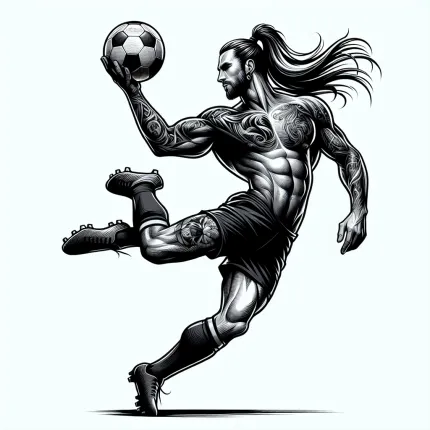 A Look at Upcoming Innovations in Electric and Autonomous Vehicles