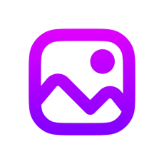 СКА Витязь Смотреть Онлайн: Полное Руководство