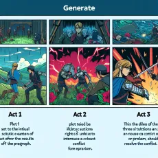 результаты лиги 1