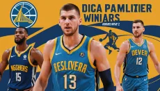 Кто такой mvp матча? Список всех обладателей награды MVP за историю NBA